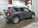 Lot #3034565762 2015 JEEP COMPASS SP