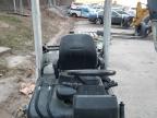 Lot #3024448538 2014 NISSAN FORKLIFT