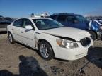 Lot #3025183229 2008 BUICK LUCERNE CX