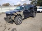 2016 FORD EXPEDITION - 1FMJU1HT8GEF54280