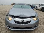 Lot #3024328107 2011 ACURA TSX