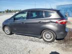 Lot #3024166920 2015 FORD C-MAX PREM