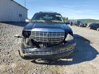 Lot #3025113198 2007 LINCOLN NAVIGATOR