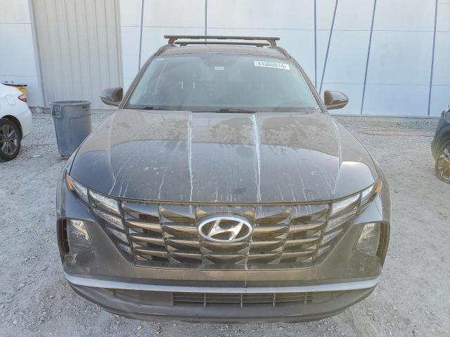 2023 HYUNDAI TUCSON 5NMJB3AE8PH183300