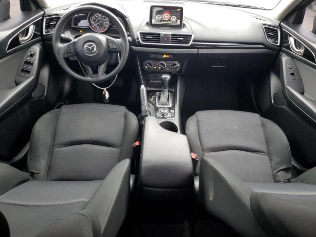 VIN 3MZBM1U75FM152174 2015 MAZDA 3 no.8