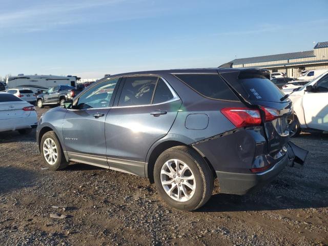 Vin: 3gnaxjevxjl404963, lot: 85494854, chevrolet equinox lt 20182