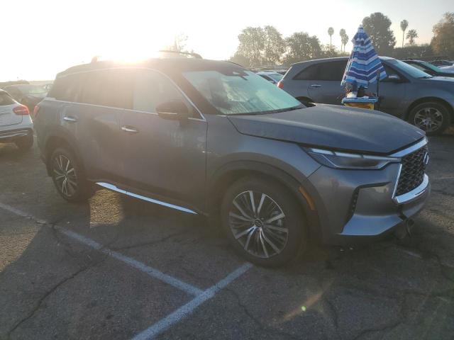 2022 INFINITI QX60 AUTOG 5N1DL1HT8NC342648