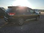 Lot #3025211603 2013 NISSAN PATHFINDER