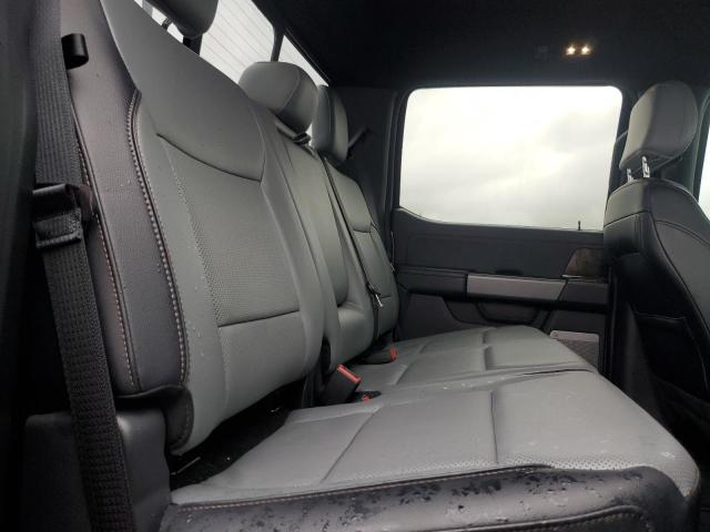 2023 FORD F150 LIGHT - 1FTVW1EL0PWG56977