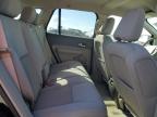 Lot #3033556092 2010 FORD EDGE SE