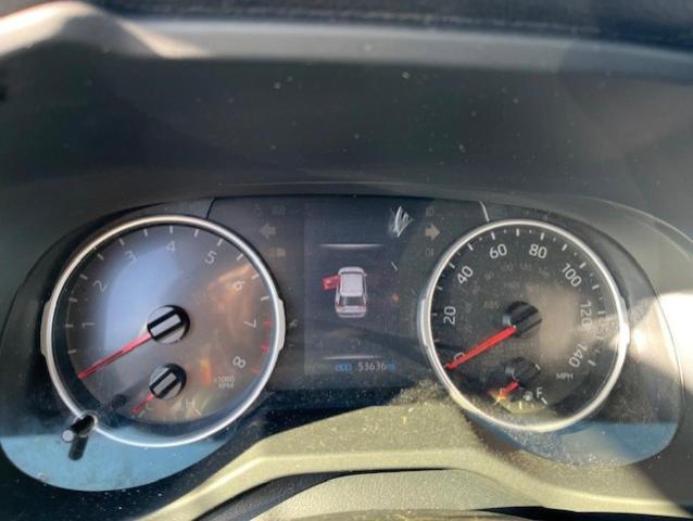 2020 TOYOTA RAV4 LE - JTMG1RFV0LD049330