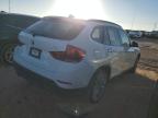 Lot #3027136763 2015 BMW X1 XDRIVE2