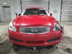 Lot #3030805442 2009 INFINITI G37