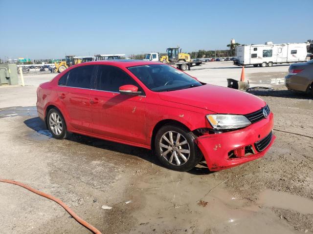 VIN 3VWD07AJ0EM374112 2014 VOLKSWAGEN JETTA no.4