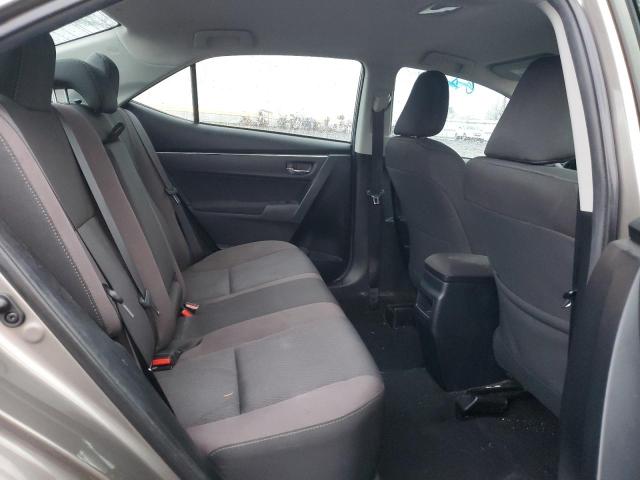 2018 TOYOTA COROLLA L - 2T1BURHE4JC069668