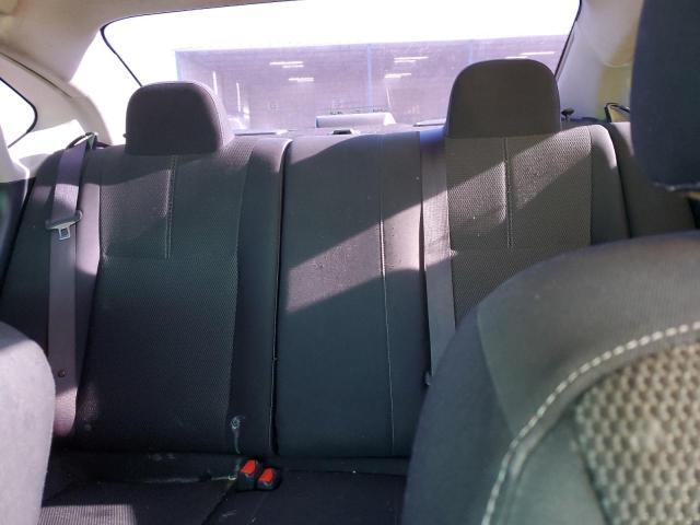 2017 NISSAN SENTRA S - 3N1AB7AP2HY224779