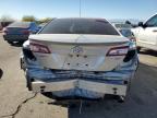 Lot #3024451560 2012 TOYOTA CAMRY BASE