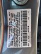 Lot #3027005868 2007 HONDA CIVIC LX