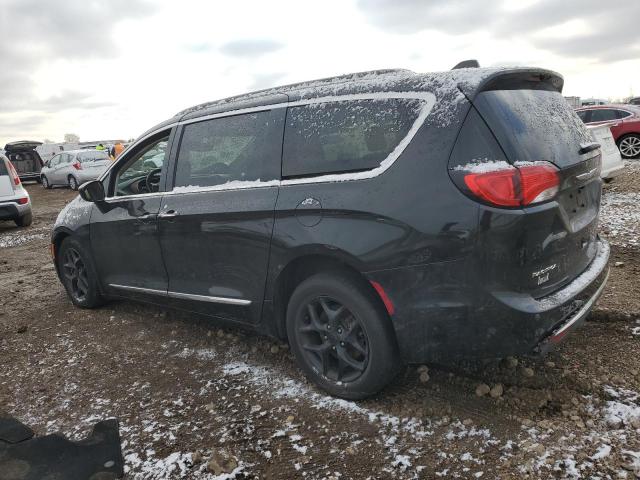 2017 CHRYSLER PACIFICA T - 2C4RC1BG8HR534394