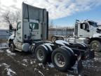 Lot #3022668812 2017 KENWORTH CONSTRUCTI