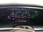 Lot #3024600743 1998 LINCOLN CONTINENTA