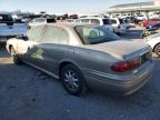 Lot #3038135817 2003 BUICK LESABRE LI