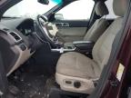 Lot #3024757223 2011 FORD EXPLORER X