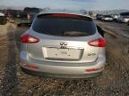 Lot #3044526574 2014 INFINITI QX50