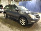 Lot #3022593831 2008 LEXUS RX 350