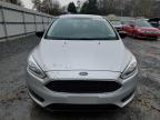 Lot #3024733342 2018 FORD FOCUS S