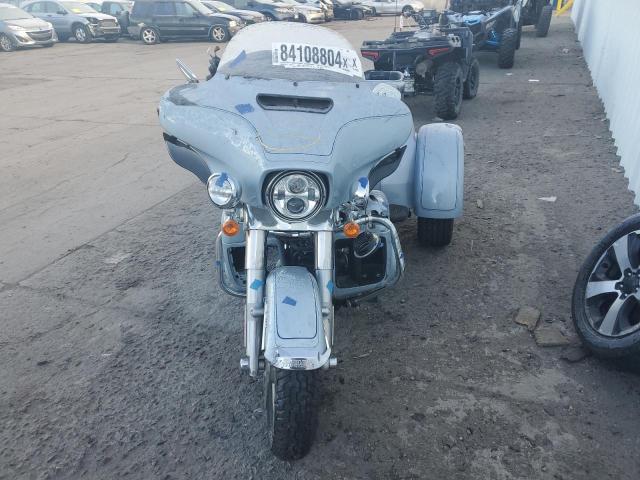 2023 HARLEY-DAVIDSON FLHTCUTG 1HD1MAF1XPB860127