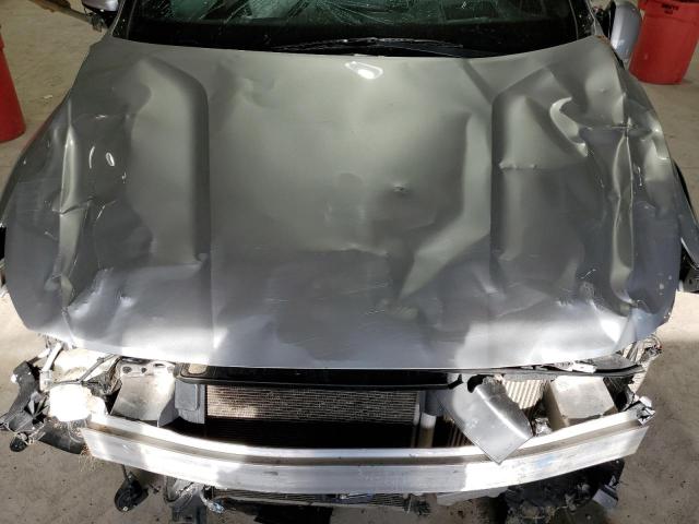 2022 HYUNDAI SANTA FE C 5NMS5DAL4NH469285