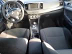 Lot #3028853096 2008 MITSUBISHI LANCER GTS