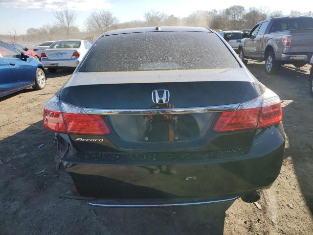 VIN 1HGCR2F8XEA121634 2014 HONDA ALL OTHER no.6