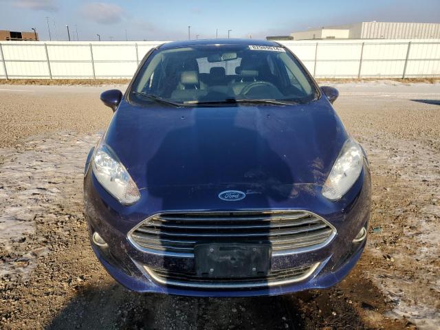 2016 FORD FIESTA 3FADP4FJ5GM138747