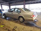 Lot #3025184196 1998 MERCEDES-BENZ S 320W