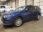 2017 NISSAN ROGUE SV - 5N1AT2MV8HC782695