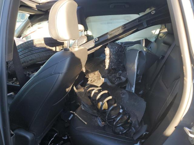 2024 JEEP COMPASS LA - 3C4NJDBN0RT603212