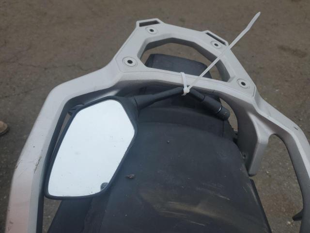 2024 HONDA XL750 JH2RD1615RK101657