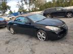 Lot #3038263748 2008 TOYOTA CAMRY SOLA