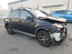 Lot #3041879448 2017 TOYOTA RAV4 SE