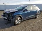 2018 KIA NIRO FE - KNDCB3LC8J5138484