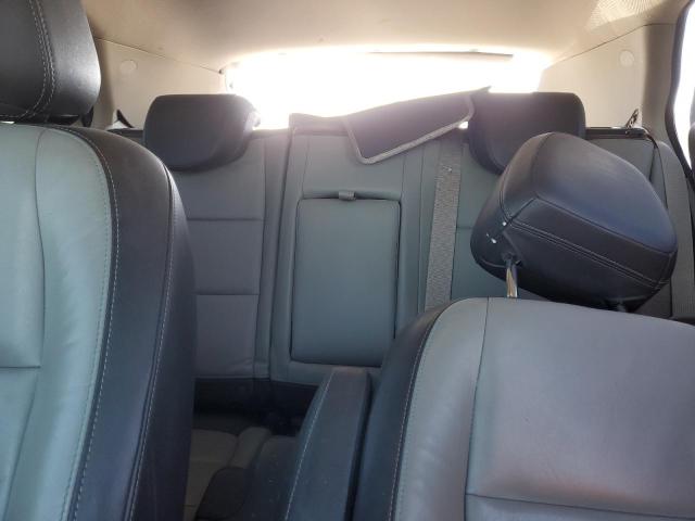 2016 BUICK ENCORE - KL4CJCSB1GB611870