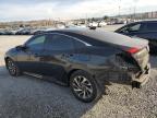 Lot #3040872175 2017 HONDA CIVIC EX