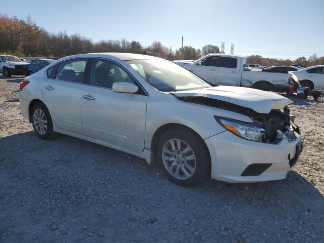 2017 NISSAN ALTIMA 2.5 - 1N4AL3AP2HC187492