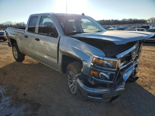 Vin: 1gcrcrec6ez224334, lot: 86179334, chevrolet all models c1500 lt 20144