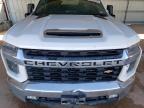 Lot #3027136768 2022 CHEVROLET SILVERADO