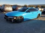 2015 AUDI RS7 - WUAW2AFC8FN900199