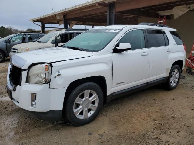 GMC TERRAIN SL