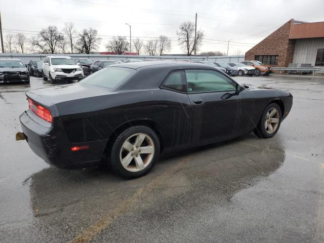Vin: 2c3cdyagxdh607508, lot: 86813404, dodge challenger sxt 20133
